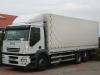 Iveco Stralis 350 Iveco Stralis 350