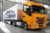 Iveco Stralis 560