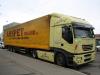 Iveco Stralis 480