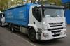 Iveco Stralis 330 Iveco Stralis 330