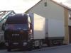 Iveco Stralis 500 Iveco Stralis 500