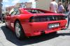 Ferrari 348 TS