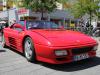 Ferrari 348 TS