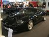 Ferrari 550 Barchetta Pininfarina Ferrari 550 Barchetta Pininfarina