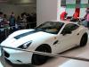 Ferrari von Hamann getuned Ferrari von Hamann getuned
