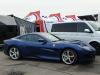 Ferrari Portofino Ferrari Portofino