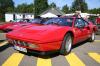Ferrari 328 GTB Ferrari 328 GTB