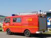 VW LT 31 Feuerwehr VW LT 31 Feuerwehr