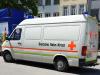 VW LT TDI Deutsches Rotes Kreuz VW LT TDI Deutsches Rotes Kreuz