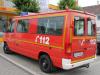 VW LT 35 TDI Feuerwehr VW LT 35 TDI Feuerwehr