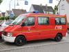 VW LT 35 TDI Feuerwehr VW LT 35 TDI Feuerwehr