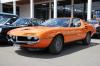 Alfa Romeo Montreal Alfa Romeo Montreal