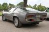 Alfa Romeo Montreal Alfa Romeo Montreal