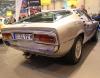 Alfa Romeo Montreal Alfa Romeo Montreal