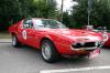 Alfa Romeo Montreal Alfa Romeo Montreal
