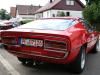 Alfa Romeo Montreal Alfa Romeo Montreal