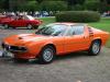 Alfa Romeo Montreal Alfa Romeo Montreal