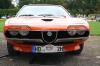Alfa Romeo Montreal Alfa Romeo Montreal