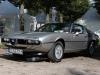 Alfa Romeo Montreal Alfa Romeo Montreal