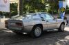 Alfa Romeo Montreal Alfa Romeo Montreal