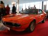 Alfa Romeo Montreal Alfa Romeo Montreal