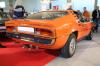 Alfa Romeo Montreal Alfa Romeo Montreal