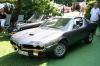Alfa Romeo Montreal Alfa Romeo Montreal