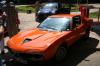 Alfa Romeo Montreal Alfa Romeo Montreal
