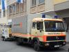 Mercedes Benz Deutsches Rotes Kreuz Mercedes Benz Deutsches Rotes Kreuz