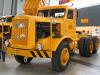 Kaelble KV 34 Kaelble KV 34