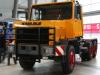 Kaelble KD 34 S Kaelble KD 34 S