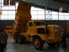 Kaelble KV 34 Kaelble KV 34