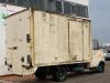 Hanomag F 45 Hanomag F 45