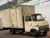 Hanomag F 45 Hanomag F 45