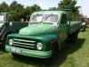 Hanomag AL 28 Hanomag AL 28