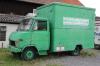 Hanomag F 45 Hanomag F 45