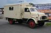 Hanomag AL 28 Hanomag AL 28