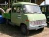 Hanomag F 45 Hanomag F 45