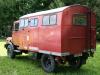 Hanomag AL 28 Hanomag AL 28
