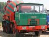 Hanomag Henschel F 21 Hanomag Henschel F 21