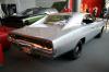 Dodge Charger Dodge Charger