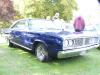 Dodge Coronet 440