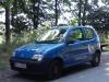 Fiat Seicento Fiat Seicento
