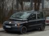 Fiat Multipla Fiat Multipla