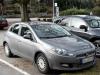 Fiat Bravo Fiat Bravo