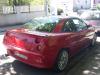 Fiat Coupé Fiat Coupé