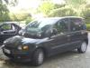 Fiat Multipla Fiat Multipla