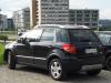 Fiat Sedici Fiat Sedici