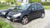 Fiat Sedici Fiat Sedici