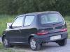 Fiat Seicento Fiat Seicento